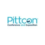 Pittcon Conference & Expo 2026 Trade Fairs