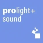 Prolight + Sound 2026 Trade fair