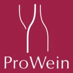 ProWein 2026 Dusseldorf Trade fair