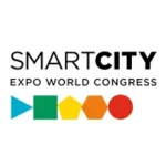 SMART CITY EXPO, 2025 Trade Fair