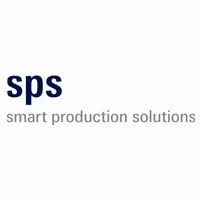 Smart Production Solution (SPS) | zumizointernational.com