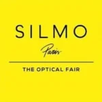 SILMO Paris 2025