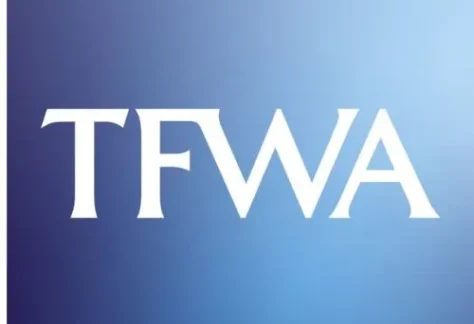 TFWA WORLD 2025 Trade Fair