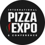The International Pizza Expo 2026 Trade Show