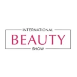 The International Beauty Show 2026 Trade Fair
