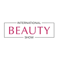 The International Beauty Show 2026 Trade Fair