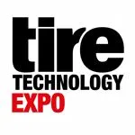 Tire Technology Expo 2026 trade fair