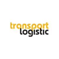 Transport Logistic 2027 Trade fair