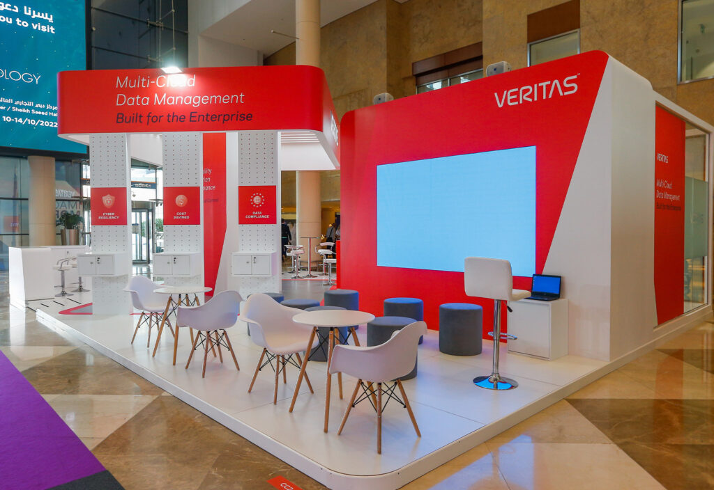 exhibition stand design & builder company | zumizointernational.com