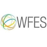 WFES Water Expo and Forum 2026 trade fairs