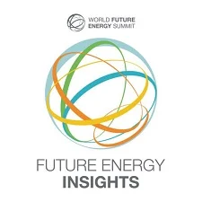 World Future Energy Summit 2026 Trade fairs