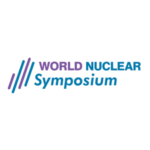 World Nuclear Symposium 2025 Trade fair