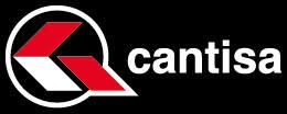 cantisa
