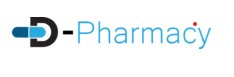 dpharmacy