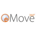 eMove360 Europe 2025