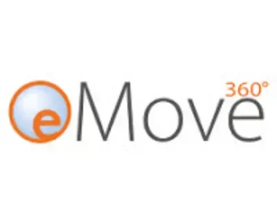 eMove360 Europe 2025