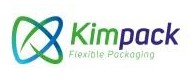 kimpack