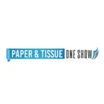 Paper And Tissue One Show 2026 Trade Show