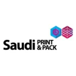 Saudi Print & Pack 2025