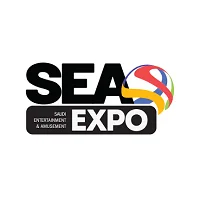 SAUDI ENTERTAINMENT AND AMUSEMENT EXPO