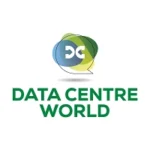 Data Centre World Frankfurt 2025 Event