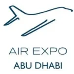 AIR EXPO ABU DHABI Trade Fair