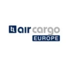 Air Cargo Europe Trade fair