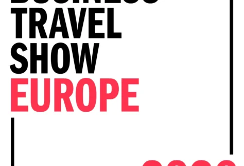 Business Travel Show 2026
