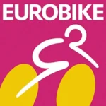 EUROBIKE Trade fair