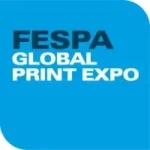 FESPA Global Print Expo Trade fair