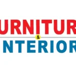 Furniture Sharjah Trade Fair