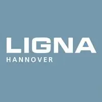LIGNA Trade fair