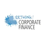Rethink Corporate Finance Trade fair