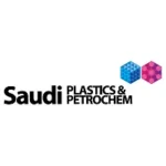 Saudi Plastics Petrochem Trade fair