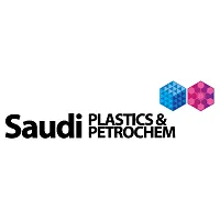 Saudi Plastics Petrochem Trade fair