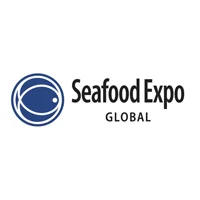 Seafood Expo Global Trade Fair