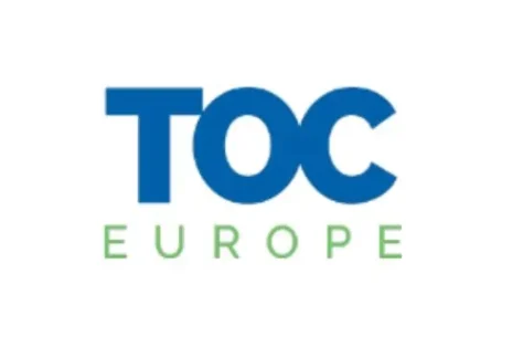 TOC Europe Fair | zumizointernational.com