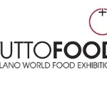 TUTTOFOOD Milan Trade Show