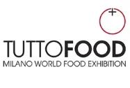 TUTTOFOOD Milan Trade Show