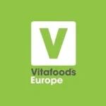 Vitafoods Europe Fair