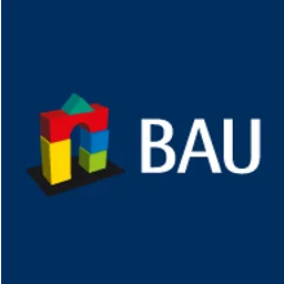 BAU Munich | Exhibition Stand builder