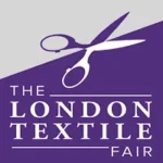 London textile fair | Stand Builder | zumizo International.com