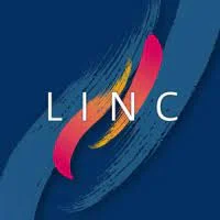 Linc Leipzig | Stand Builders
