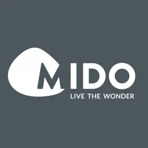 Mido-Eyewear-Show | Zumizointernational.com