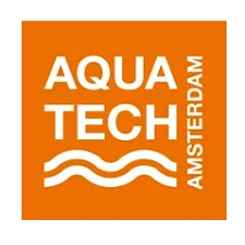 Aquatech-Amsterdam | zumizointernational.com