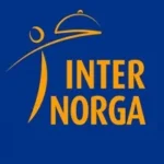 Internorga-Hamburg| zumizointernational.com