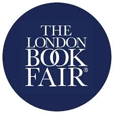 London-Book-Fair-| zumizointernational
