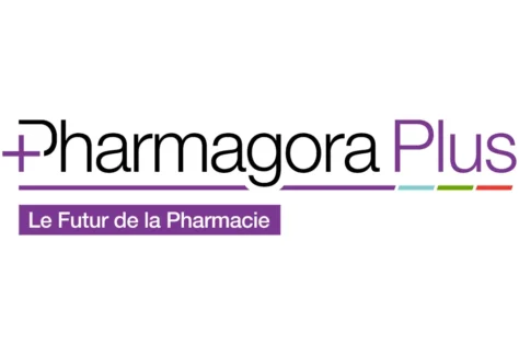 PharmagoraPlus Trade Show | zumizointernational