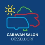 Caravan Salon Reade Fair | Zumizointernational.com