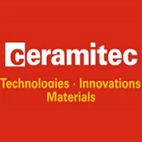 Ceramitec Trade Fair | Zumizointernational.com